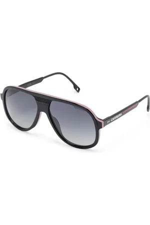 Carrera Herren, Accessories, Schwarzk, 59 MMGröße: