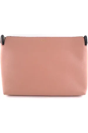 Burberry Damen, Pre-Owned, Rosa, ONE SIZEGröße: