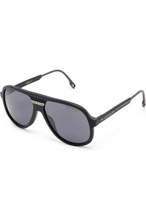 Carrera Herren, Accessories, Schwarzk, 59 MMGröße: