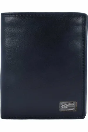 Camel Active Herren, Accessories, Schwarzk, ONE SIZEGröße: