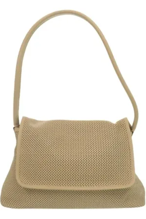 Gucci Damen, Pre-Owned, , ONE SIZEGröße: