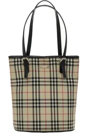 Burberry Damen, Pre-Owned, , ONE SIZEGröße: