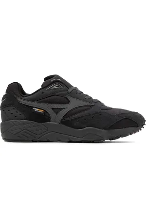Mizuno Herren, Schuhe, Schwarzk, 42 EUGröße: