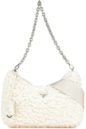 Prada Damen, Pre-Owned, , ONE SIZEGröße:
