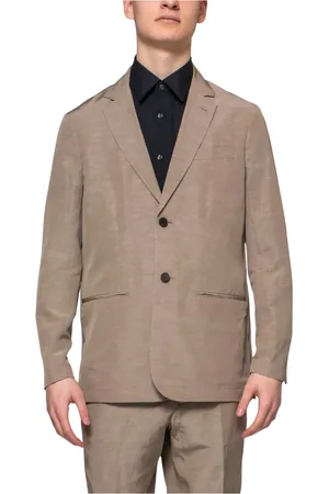 Emporio Armani Herren, Jacken, , MGröße: