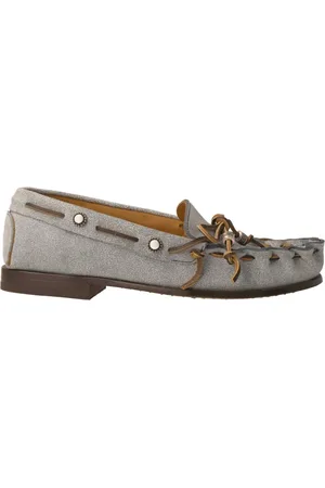 Calce Damen, Schuhe, Blau, 41 EUGröße: