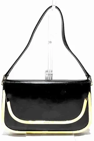 Gucci Damen, Pre-Owned, Schwarzk, ONE SIZEGröße: