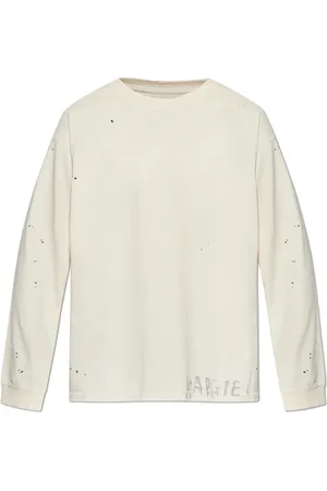 Maison Margiela Herren, Oberteile, , MGröße: