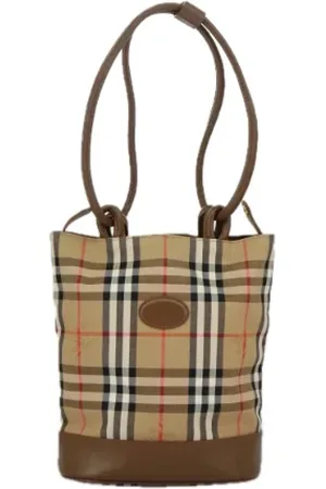 Burberry Damen, Pre-Owned, , ONE SIZEGröße: