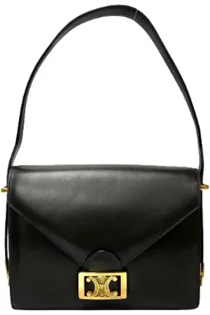 Céline Damen, Pre-Owned, Schwarzk, ONE SIZEGröße: