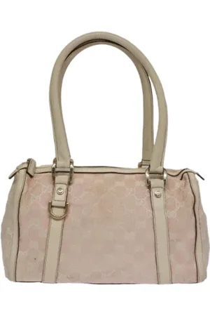 Gucci Damen, Pre-Owned, Rosa, ONE SIZEGröße: