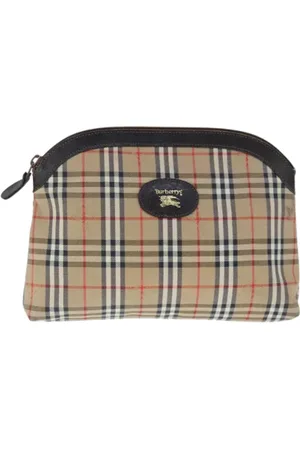 Burberry Damen, Pre-Owned, , ONE SIZEGröße: