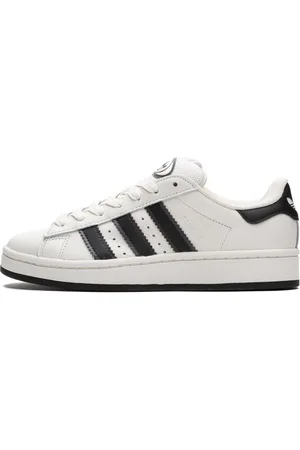 adidas Damen, Schuhe, Weiß, 43 1/3 EUGröße: