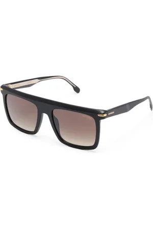 Carrera Herren, Accessories, Schwarzk, 56 MMGröße: