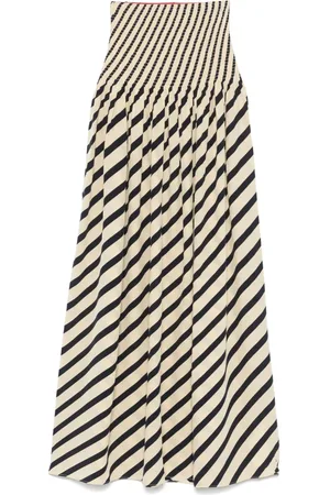 Tommy Hilfiger Damen, Röcke, , 2XSGröße: