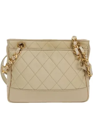 CHANEL Damen, Pre-Owned, , ONE SIZEGröße: