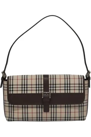 Burberry Damen, Pre-Owned, , ONE SIZEGröße: