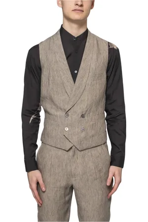 Emporio Armani Herren, Jacken, , MGröße: