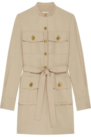 Givenchy Damen, Kleider, , SGröße: