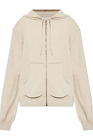 Maison Margiela Herren, Strickwaren, , MGröße: