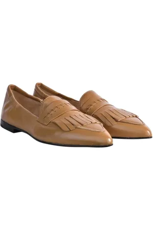 Pomme D´Or Damen, Schuhe, , 38 1/2 EUGröße: