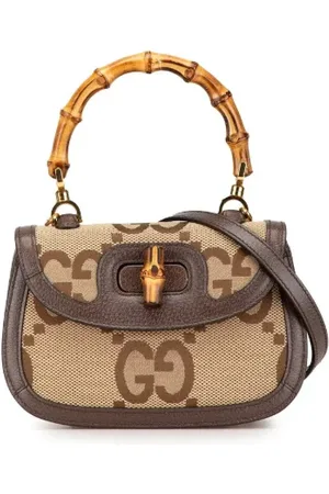 Gucci Damen, Pre-Owned, , ONE SIZEGröße:
