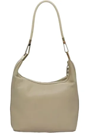 Gucci Damen, Pre-Owned, , ONE SIZEGröße:
