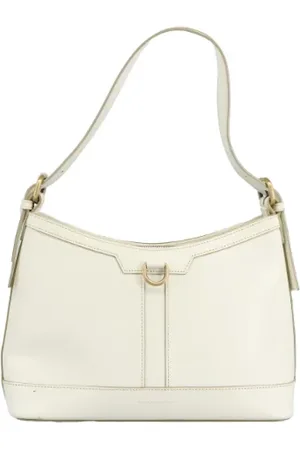 Burberry Damen, Pre-Owned, , ONE SIZEGröße: