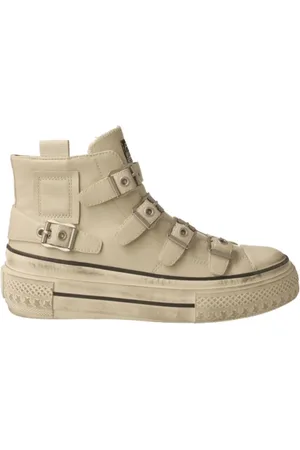 Ash Damen, Schuhe, , 36 EUGröße: