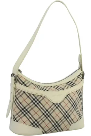 Burberry Damen, Pre-Owned, , ONE SIZEGröße: