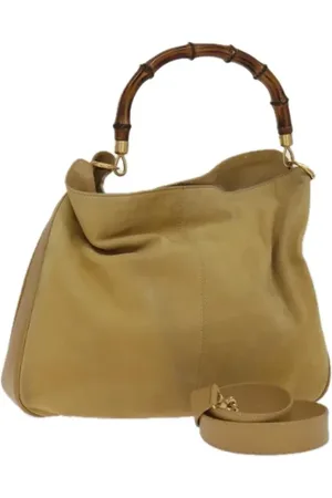 Gucci Damen, Pre-Owned, , ONE SIZEGröße:
