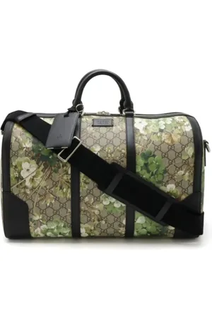 Gucci Damen, Pre-Owned, Grün, ONE SIZEGröße: