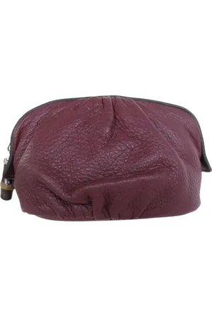 Gucci Damen, Pre-Owned, Lila, ONE SIZEGröße: