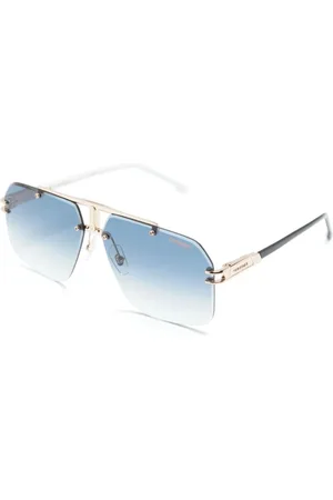 Carrera Herren, Accessories, Gelb, 63 MMGröße: