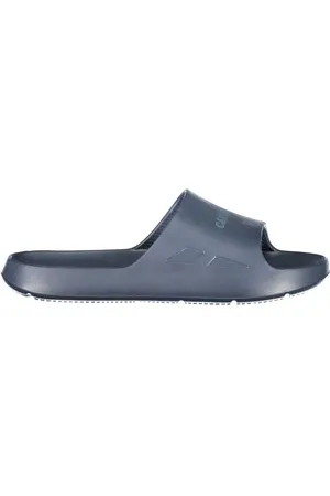Carrera Herren, Schuhe, Blau, 42 EUGröße:
