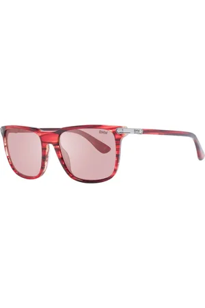 BMW Herren, Accessories, Rot, ONE SIZEGröße: