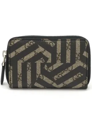 Gucci Damen, Pre-Owned, Schwarzk, ONE SIZEGröße: