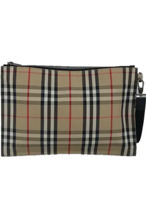 Burberry Damen, Pre-Owned, , ONE SIZEGröße: