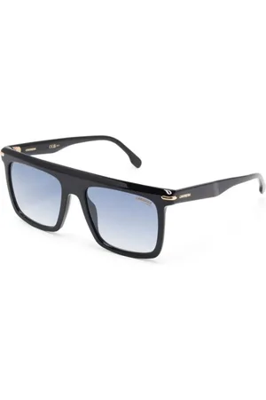Carrera Herren, Accessories, Schwarzk, 56 MMGröße: