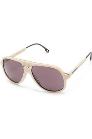 Carrera Herren, Accessories, , 59 MMGröße: