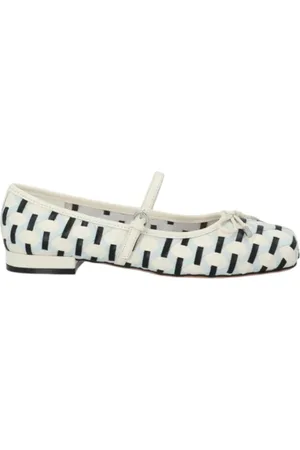 Bruno Premi Damen, Schuhe, Mehrfarbig, 39 EUGröße: