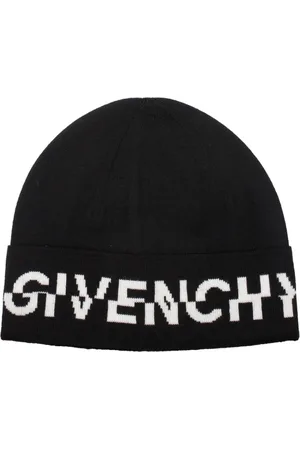 Givenchy Herren, Accessories, Schwarzk, ONE SIZEGröße: