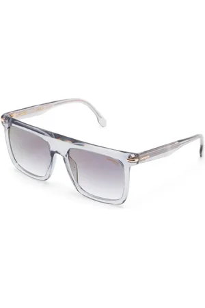 Carrera Herren, Accessories, Grau, 56 MMGröße: