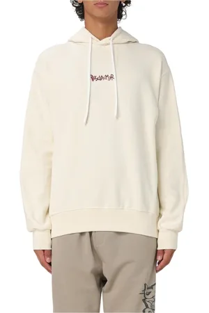 DISCLAIMER Herren, Sweatshirts & Hoodies, , XLGröße: