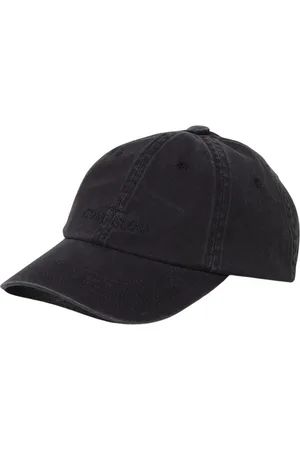 Stone Island Herren, Accessories, Schwarzk, ONE SIZEGröße: