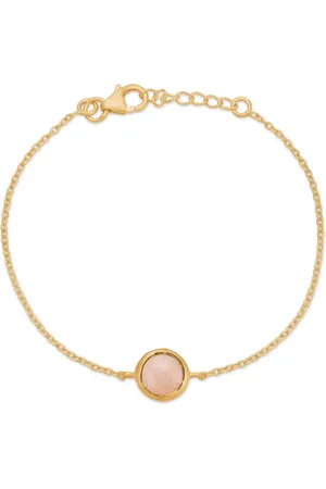 Frk Lisberg Damen, Accessories, Gelb, ONE SIZEGröße: