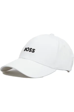 HUGO BOSS Herren, Accessories, Weiß, ONE SIZEGröße: