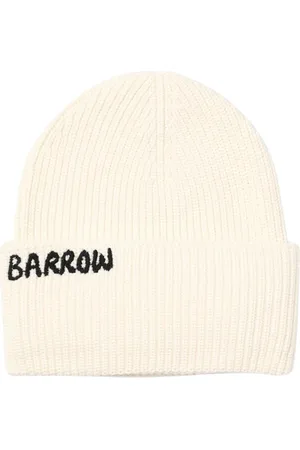 BARROW Herren, Accessories, , ONE SIZEGröße: