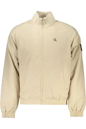 Calvin Klein Herren, Jacken, , XLGröße: