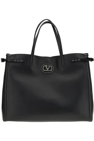 VALENTINO GARAVANI Damen, Taschen, Schwarzk, ONE SIZEGröße: